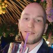 ���������� ���������, ���� ������� Alexey, 36 ���, ������������ ��� ������, ����� � ���������, c�������� ���������