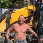 ���������� ������, ���� ������� �������, 48 ���, ������������ ��� ������, ����� � ���������