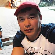  ,   Rybek, 35 ,   ,   , c 