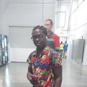 ���������� ������, ���� ����� Lancine, 20 ���, ������������ ��� ������, ����� � ���������