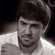 ���������� ���������, ���� ������� �����, 41 ���, ������������ ��� ������, ����� � ���������