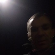  ,   Robert, 48 ,   