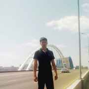  ,   , 37 ,     , c 