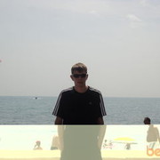 ���������� ���������, ���� ������� Grav, 38 ���, ������������ ��� ����� � ���������, c�������� ���������