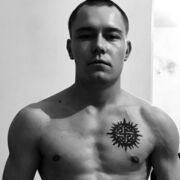 ���������� ��������, ������� �������, 31