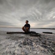 ���������� ������, ���� ������� �������, 29 ���, ������������ ��� ������, ����� � ���������