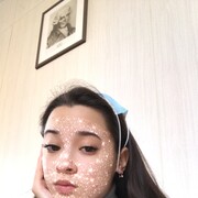 ,   , 23 ,   ,   , c 