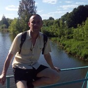  -,   Anatoly, 40 ,   ,   , c 