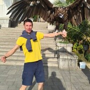  ,   , 45 ,   ,   , c 