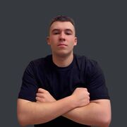 ���������� ������, ���� ����� ����, 25 ���, ������������ ��� ����� � ���������, c�������� ���������, ���������