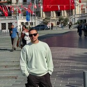 ���������� ���������, ���� ������� ����, 35 ���, ������������ ��� ������, ����� � ���������