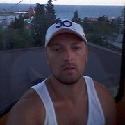 ���������� ���������, ���� ������� ������, 42 ����, ������������ ��� ������, ����� � ���������