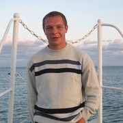  ,   , 42 ,     , c 