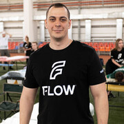 ���������� ������, ���� ������� ����, 33 ����, ������������ ��� ������, ����� � ���������, c�������� ���������