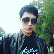  ,   Beka, 38 ,   ,   , c , 