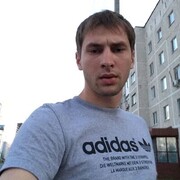  ,   , 33 ,   ,   , c , 