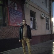  ,   , 41 ,   ,   , c 