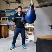 ���������� ������ ��������, ���� ������� ������, 62 ����, ������������ ��� ������, ����� � ���������, c�������� ���������