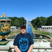 ���������� ������, ���� ������� �������, 53 ����, ������������ ��� ������, ����� � ���������, c�������� ���������