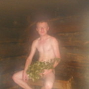 ���������� ���������, ���� ������� ���, 39 ���, ������������ ��� ������, ����� � ���������, c�������� ���������