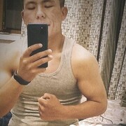 ���������� �����, ���� ������� ����, 28 ���, ������������ ��� ������, ����� � ���������