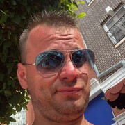 ���������� ������, ���� ������� �����, 38 ���, ������������ ��� ������, ����� � ���������