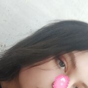  ,  , 24