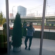 ���������� �������, ���� ������� �����, 32 ����, ������������ ��� ������, ����� � ���������, c�������� ���������