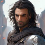  ,   , 39 ,   ,   , c , 