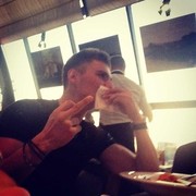 ���������� ���������, ���� ������� ������, 37 ���, ������������ ��� ������