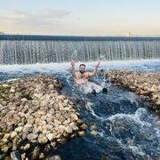 ���������� ������, ���� ������� ������, 36 ���, ������������ ��� ������, ����� � ���������