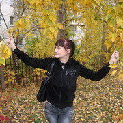 ���������� ������ �����, ���� ������� �����, 43 ����, ������������ ��� ������