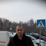 ���������� ������, ���� ������� ���������, 51 ���, ������������ ��� ����� � ���������, c�������� ���������