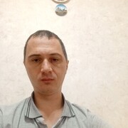 ���������� �������, ���� ������� �������, 37 ���, ������������ ��� ������, ����� � ���������