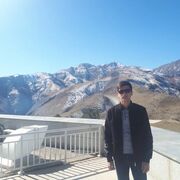  ,   , 25 ,   , c , 