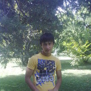 ���������� ������, ���� ������� Abduroziq, 32 ����, ������������ ��� ������, ����� � ���������, c�������� ���������