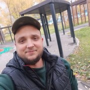 ���������� ������, ���� ������� ������, 36 ���, ������������ ��� ������, ����� � ���������, ���������