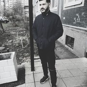 ���������� �����-���������, ���� ������� Lovi, 32 ����, ������������ ��� ������, ����� � ���������, c�������� ���������