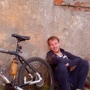 ���������� �����������, ���� ������� Pavel, 41 ���, ������������ ��� ������, ����� � ���������