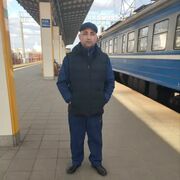 ���������� �������, ���� ������� ������, 45 ���, ������������ ��� ������, ����� � ���������, c�������� ���������