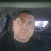 ���������� �����, ������� ��������, 44