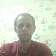  ,   , 33 ,     , c 
