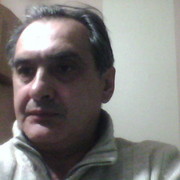  ,   , 63 ,   ,   , c 