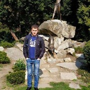  ,   ALEXANDER, 39 ,     , c , 