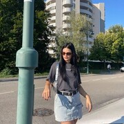  ,  , 28