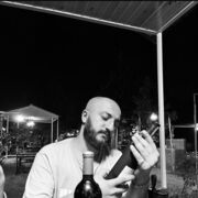 ���������� ����, ���� ������� ����, 30 ���, ������������ ��� ������, ����� � ���������