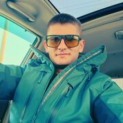  ,   Stepan, 30 ,   ,   