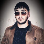  ,  Garo, 26