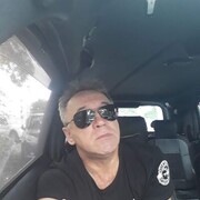  ,   , 62 ,   ,   , c , 