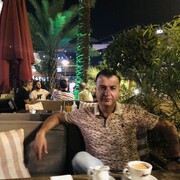  ,   Emir, 44 ,   ,   
